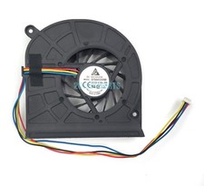 New for ASUS ET2700 INKS CPU Cooling Fan picture