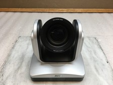 AVer CAM520 18x Zoom PTZ HD 1080p Plug Play USB Video Conferencing Camera picture