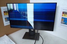 Dell U2717DA 27