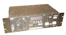Alpha Technologies FXM-1100 FXM1100 Rugged UPS Module picture