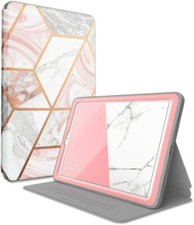 i-Blason For Samsung Galaxy Tab A 10.5
