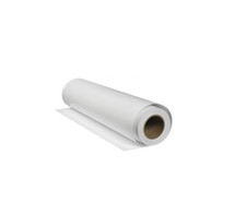 Open Box HP Opaque Scrim (60