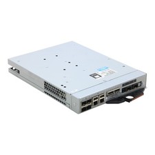 IBM StoreWize V7000 00L4576 00L4580 0975291-02 FC 8Gb/s iSCSO 10GbE Controller picture