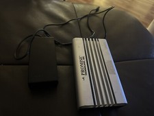 Promise Technology SANLink F1002 Fibre  to Thunderbolt w/power&2SFP transceivers picture