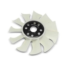 Engine Radiator Cooling Fan Blade Compatible with Ford, Mercury picture