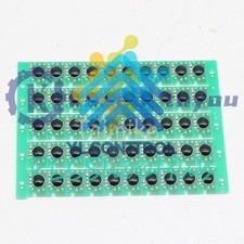 100PCS T5846 auto reset chip for Epson PictureMate PM225 PM200 PM240 PM260 PM280 picture