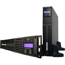 Minuteman EXR1500RT2U EXR Series Line Interactive UPS picture