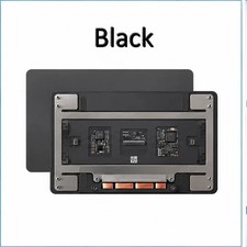 Original New Trackpad For MacBook Pro 14