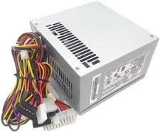 Kiligeary 300W Power Supply FSP300-60ATV FSP300-60PLN for IPC-610 610H 610G/ASM picture
