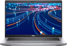 Dell Latitude 5420 Laptop 14