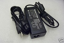 AC Adapter Charger Power Cord Supply for HP Stream 11-d001dx 11-d010nr 11-d010wm picture