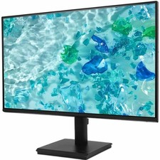 Acer Vero V277 G 27