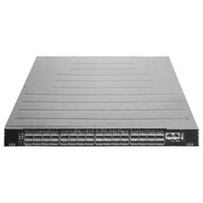 EDGE CORE 7712-32X-O-AC-F 32-Port 100GbE AS7712-32X Network Switch picture