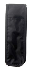 2x Brother - Printer Carrying Case - for PocketJet 3 PJ-522/562/563/622/662/663 picture