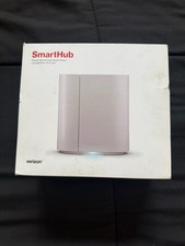 Verizon SmartHub MBHA10Phone,Internet & HomeManagement Smarthub 4G LTERouter picture