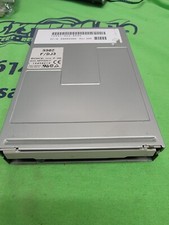 Sony 3.5