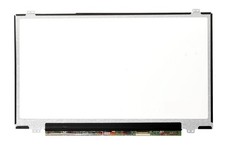 HP-Compaq ELITEBOOK 840 G1 SERIES 14.0