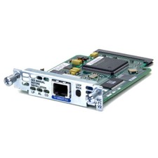 Cisco WIC-1DSU-T1-V2, 1 Year Warranty and Free Ground Shipping picture
