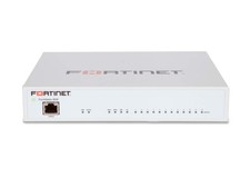 Fortinet FortiGate 80E Network Security Appliance (FG-80E) picture