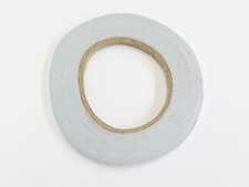 NEW Adhesive 5mm Double Sided Tape Sticker 4-1000 for Macbook Pro repair picture