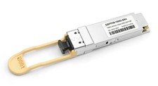 For Cisco QSFP-100G-SR4 Transceiver QSFP28 100GBASESR4 MMF 100m 850nm Dell Intel picture