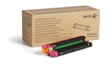 Xerox Magenta Drum Cartridge 108R01482 For VersaLink C500/C505 Sealed picture