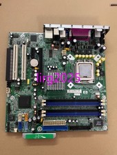 1pc used HP DC7100 MT 915G motherboard 365865-001 350929-001 360930-000 picture