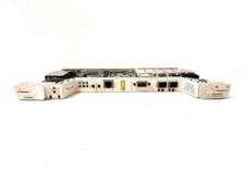 Cisco ONS 15454-M-TNC-K9 Transport Node Controller for M2 / M6 Chassis picture