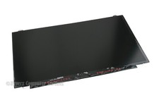 798933-007 B156HTN03.8 OEM HP LCD 15.6 LED FHD 15-AY 15-AY011NR (GRD A)(AA84) picture