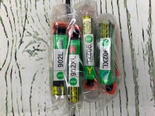OSIR Compatible Ink Cartridges Replacement for HP 902XL 902 XL Used to OfficeJet picture