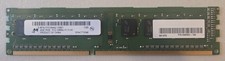 **Lot of 23** Micro 4GB 1Rx8 PC3-12800U-11-11-A1 - Used/Tested picture