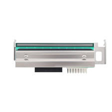 R29797000 Printhead Compatible for SATO CL4NX Thermal Printer 203dpi picture