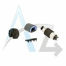 Compatible with AKP3027 -  HP Laserjet 2320/2025/M476/M475/M375/M451 Roller Kit picture