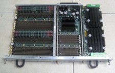 SGI 030-1313-002 013-2241-003 tested picture