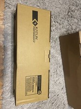 Katun Performance A4NN-WY1 Waste Toner Box For bizhub 224e picture