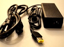 AC Adapter Charger for Lenovo B50-80, C260, Edge 15, Flex 3 11, 14, 15 Models  picture