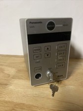 Panasonic UJ35 picture