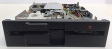 Panasonic Matsushita JU-455-5ACG 5.25” Floppy Drive picture