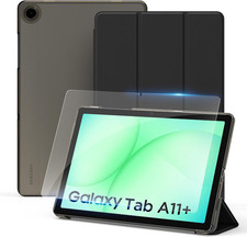 Case for Galaxy Tab A11+/ A9+ plus 11
