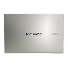 For ASUS RedolBook 14I 14E 14IA X421IA LCD Back Cover picture