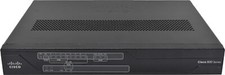 Cisco C891F-K9 8-Port RJ-45 GE 4x PoE Integrated Services Router +SFP +WAN +ISDN picture