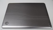 For HP Pavilion DV7t-4000 17.3 LCD Cover Lid - RIT3JLX9TP203 picture
