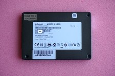 Micron M500DC MTFDDAK480MBB 2.5