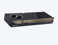 PNY NVIDIA RTX 6000 Ada Generation 48GB GDDR6 Graphics Card VCNRTX6000ADA picture