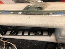 NOB DELL 0V77G4 CABLE MANAGEMENT KIT picture
