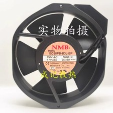 NMB 15038PB-B3L-EP 230VAC 35W Inverter Cooling Fan picture