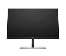 HP E22 G5 FHD Monitor 21.5