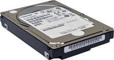 Cisco Toshiba 600GB 2.5