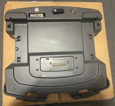 Havis Docking Station DS-PAN-421 for Toughbook  CF-54 & FZ-55 picture
