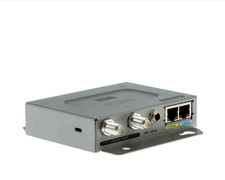 Cisco AIRONET AIR-PWRINJ-BLR2 Power Injector w/Power Supply picture
